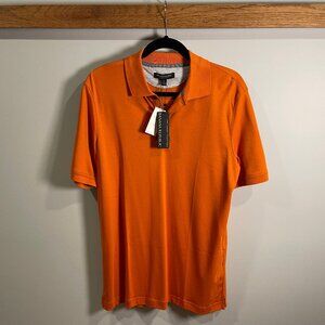 Banana Republic Polo - Tall